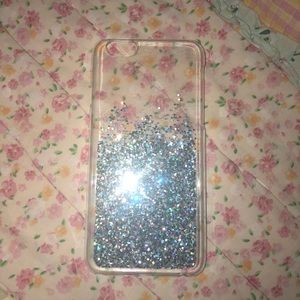 iPhone 6/6s phone case